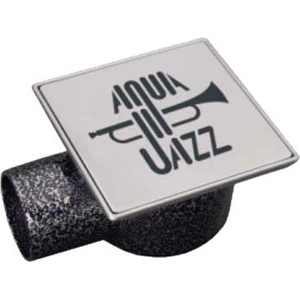 Aquasto СИФОН ПОДОВ РОГОВ АКВАСТЕЙШЪН AquaJazz ф50 (03859)