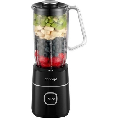 Concept SM3490 černý