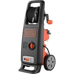 Black &amp; Decker BXPW1700E Водоструйка