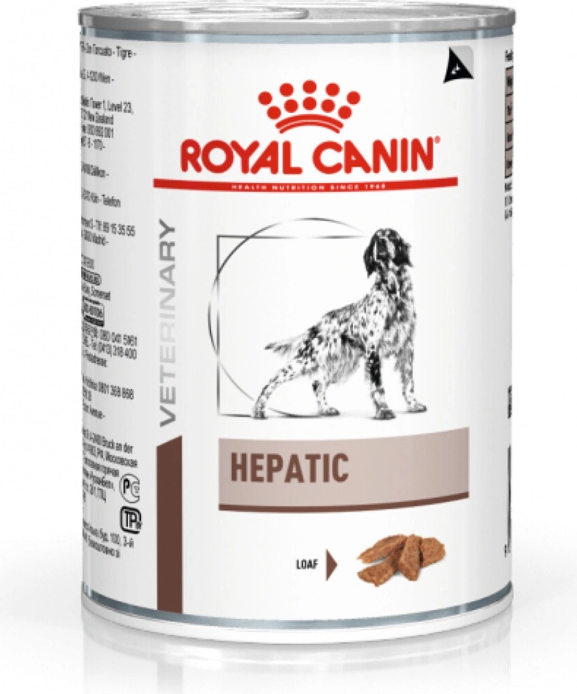 royal canin vhn gi low fat liquid 3 x 200 ml - Heureka.cz
