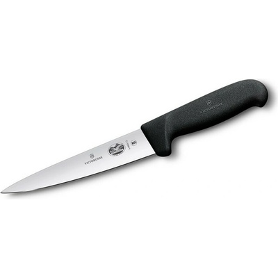 Victorinox 5.5603.12 12 cm