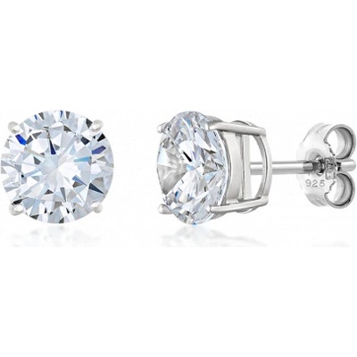 Sofia S99-8WH+S99-8WH