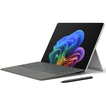 Microsoft Surface Pro 11 EP2-20214