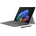 Microsoft Surface Pro 11 EP2-20214