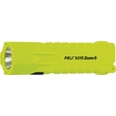 Peli 3315