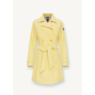 Colmar Originals Ladieds Jacket