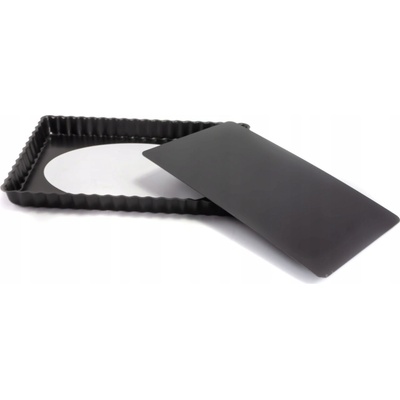 Tadar Forma na tortu 21x31cm