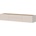 ТВ шкаф Sky TV206-2K2FS45