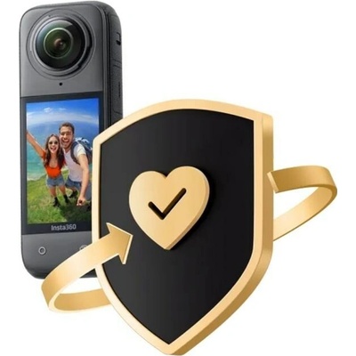 Insta360 X4 FlexiCare INST740-Care