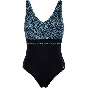 FASHY Бански костюм Fashy 21744 swimsuit - Blue (As Original)