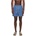 Urban Classics Бански гащета Urban classics Block swimming shorts - Blue (Vintage Blue)