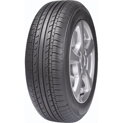 Evergreen EH23 185/60 R15 84H