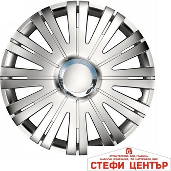 Versaco Тасове за джанти 15'' Versaco Active RC (56150)