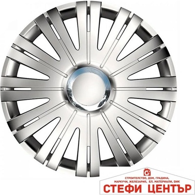 Versaco Тасове за джанти 15'' Versaco Active RC (56150)