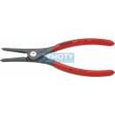 KNIPEX 4911A2