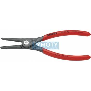 KNIPEX 4911A2