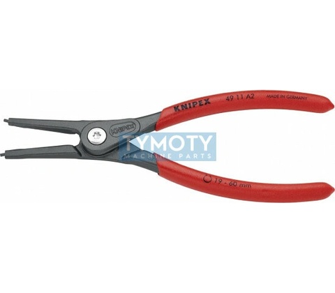 KNIPEX 4911A2