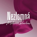 Nezlomná