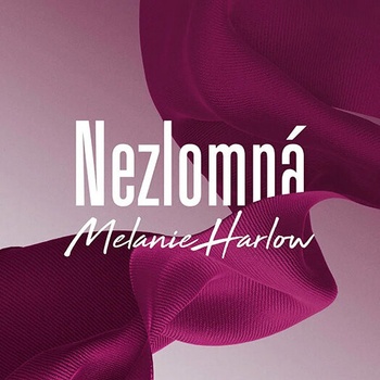 Nezlomná