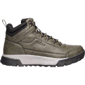 Umbro BJERGEN 41 - sportisimo - 87,91 лв