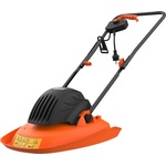 Black & Decker BEMWH551 Косачка
