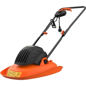 Black & Decker BEMWH551 Косачка