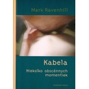 Kabela - Mark Ravenhill