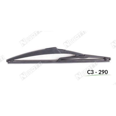 Negotti 290 mm C3-290