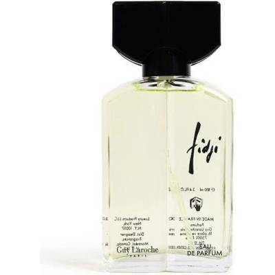 Guy Laroche Fidji parfémovaná voda unisex 50 ml