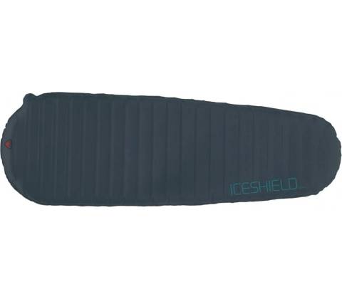 Robens Iceshield 75