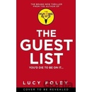 The Guest List