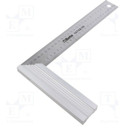 BETA 016740130 L 300mm