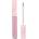 NARS Afterglow Lip Shine блясък за устни цвят WISHING STAR 5.5ml