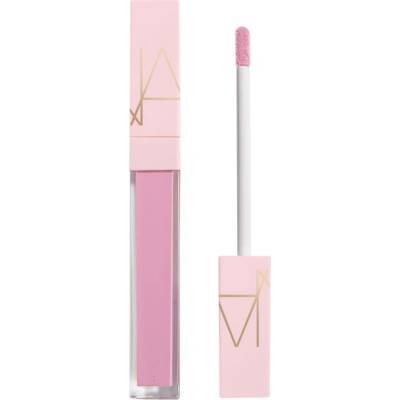 NARS Afterglow Lip Shine блясък за устни цвят WISHING STAR 5.5ml