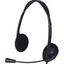Sandberg OEM (825-29)