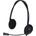 Sandberg OEM (825-29)