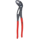 Milwaukee 4932492460