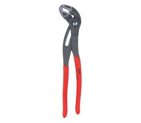 Milwaukee 4932492460