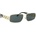 Versace 0VE 2257 100287 60