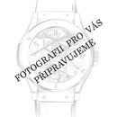 Festina 16666/3