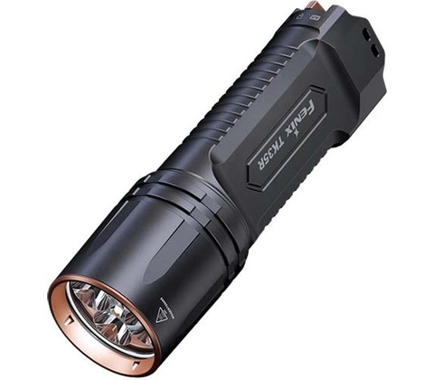 Fenix TK35R