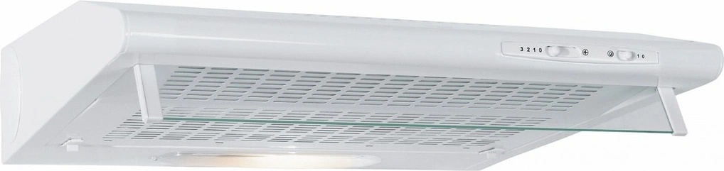 Tohle je absolutní vítěz srovnávacího testu - produkt Mora OP 630 W