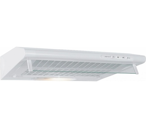 Mora OP 630 W