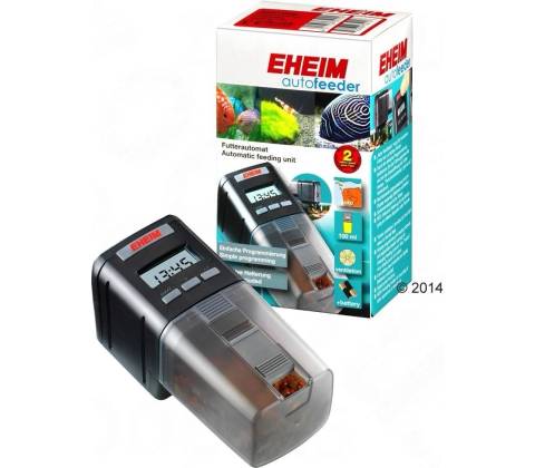 Eheim 381