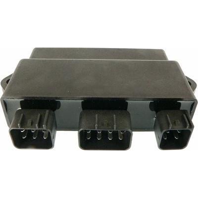 ARROWHEAD CDI ARROWHEAD IYA6043 160-02087