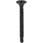 ELMARK ВИНТ САМОПРОБИВЕН wkret-met bsg 3, 5x45 50БР/БЛ (bsg-35045)