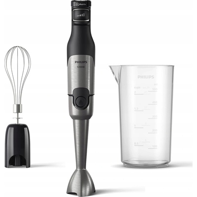 Philips HR2682/00