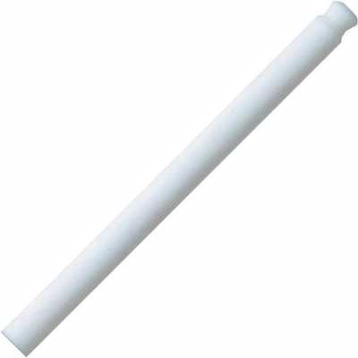 PENTEL Náhradná náplň do ZE11 gumy "ZER-2"