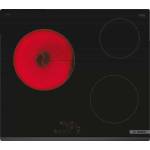 Bosch PKM631BB2E