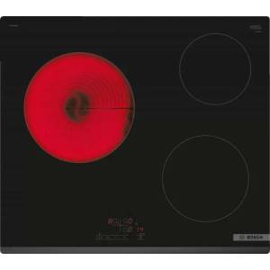 Bosch PKM631BB2E